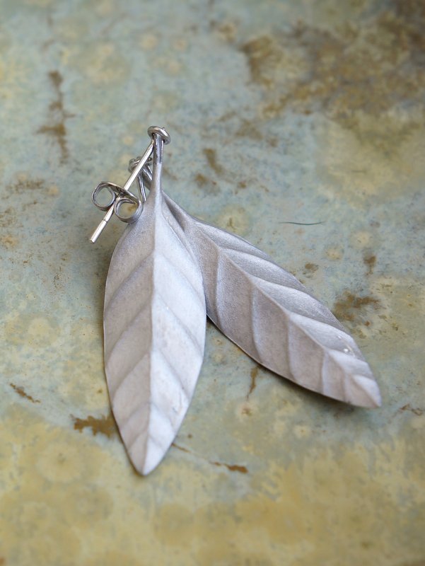 WATARU YAMAZAKI (ワタル ヤマザキ)Lemon Bervena pierce SV