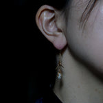 Fillyjonk / Hi-Dunny Piercing / Earrings S