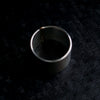 revie objects /〈SIDE〉straight line ring（SI1-11）