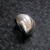 revie objects /〈ANALYZE〉ball ring（AN1-05）