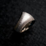 revie objects /〈ANALYZE〉ball ring（AN1-05）