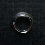 revie objects /〈ANALYZE〉ball ring（AN1-05）