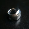 revie objects /〈ANALYZE〉ball ring（AN1-05）