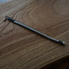 Yohei Noguchi / Pierce M Silver PS004 (Order Production)