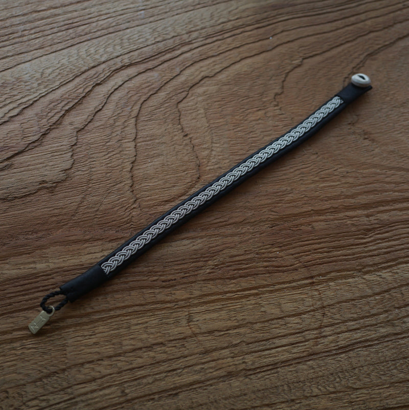 Yohei Noguchi / Pierce M Silver PS004 (Order Production)
