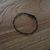 Yohei Noguchi / Pierce M Silver PS004 (Order Production)