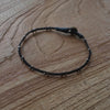 Yohei Noguchi / Pierce M Silver PS004 (Order Production)