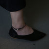 Yohei Noguchi / Pierce M Silver PS004 (Order Production)