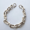 GIFTED / IMPLOSION CHAIN BRACELET ROΦ3H