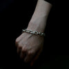 GIFTED / IMPLOSION CHAIN BRACELET ROΦ3H