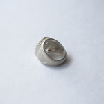 GIFTED / ARCHE RING L