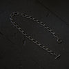 ELCAMI / Aodi Show Chain Necklace (EN-132S)