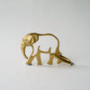 SUI by PROOF OF GUILD/Keyring Elephant M
