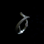 ELCAMI / Medus Cuff GD (EE-127G)