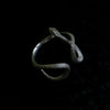 ELCAMI / Medus Cuff GD (EE-127G)