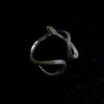 ELCAMI / Medus Cuff GD (EE-127G)