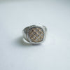 GIFTED / ARCHE RING S YGSVD