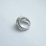 GIFTED / ARCHE RING S YGSVD