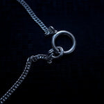 Losau / chain necklace