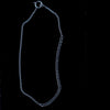 Losau /  Chain necklace