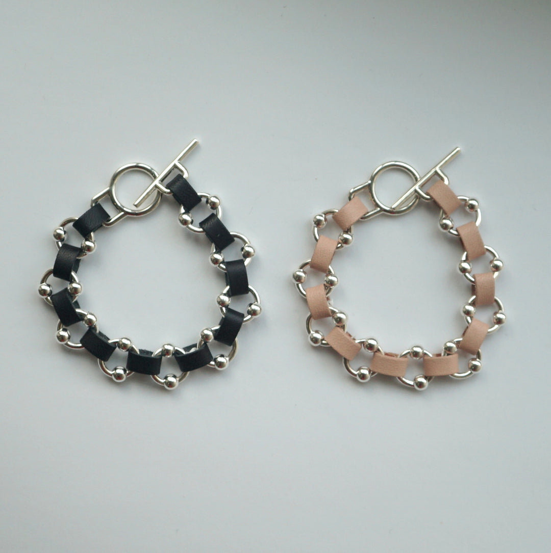 Fuligo bracelet – Fuligo / Fuligoshed