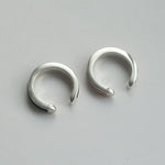 ETSUSHI / CPE03