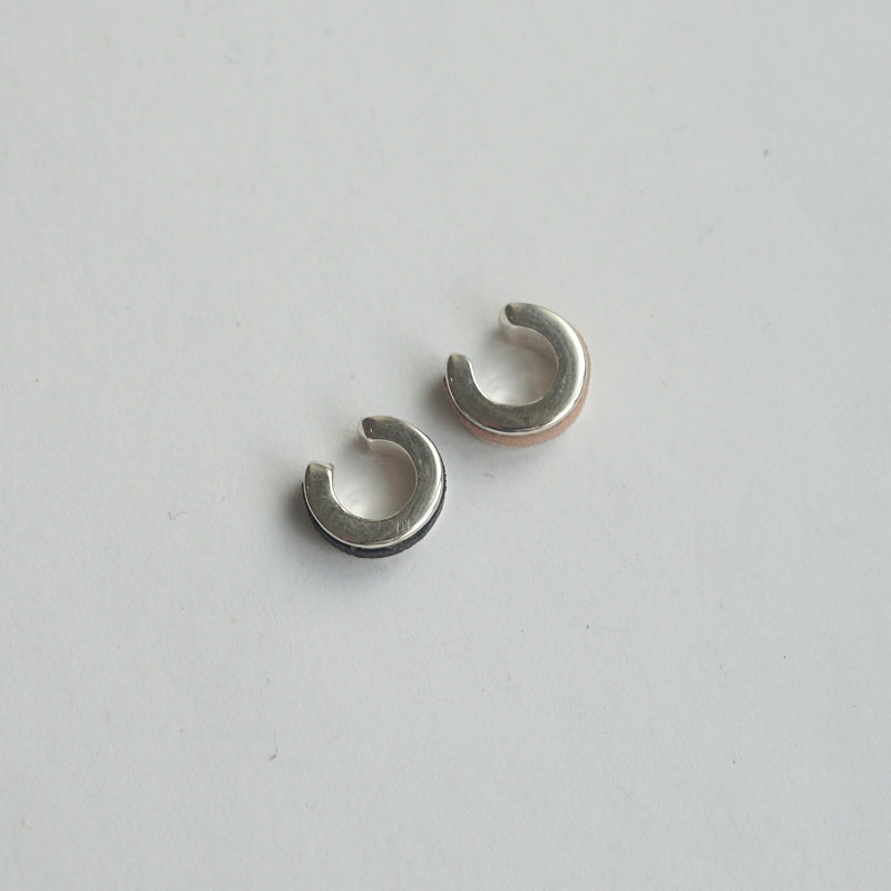 ETSUSHI/CPE01