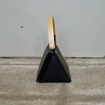 _Fot / plywood handle bag_triangle