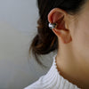 ODA (Oda) Single Ear Cuff