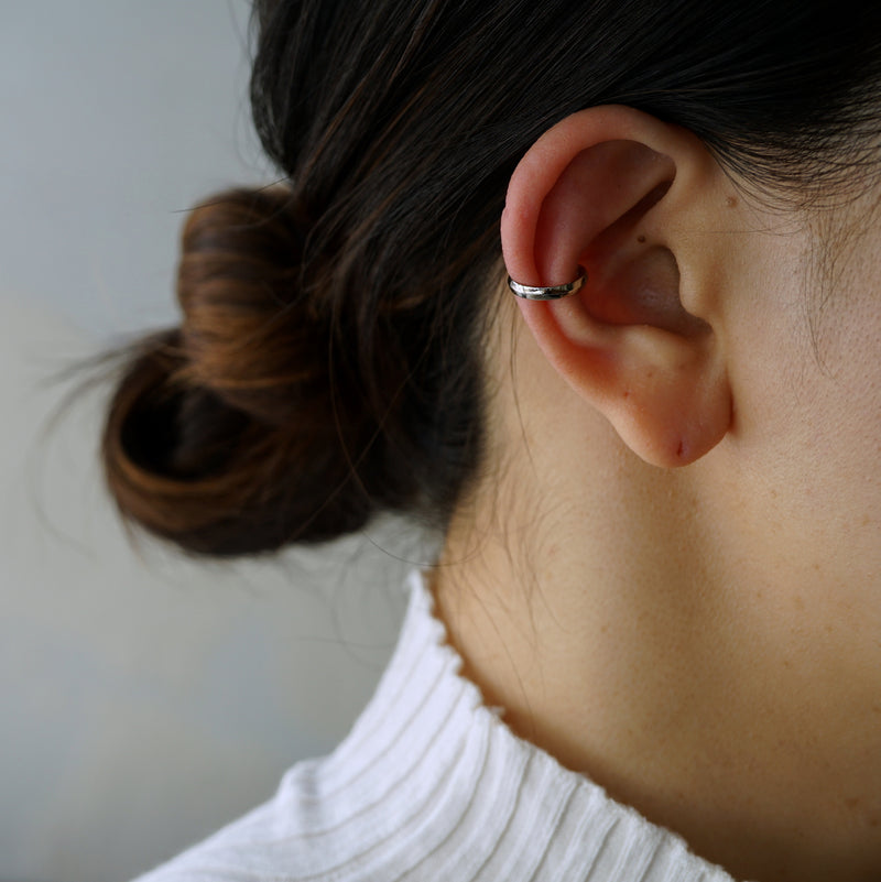 ODA / Single Ear Parts