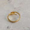 19un-Neuf (Annef) Sunset Ring (OPR-14)