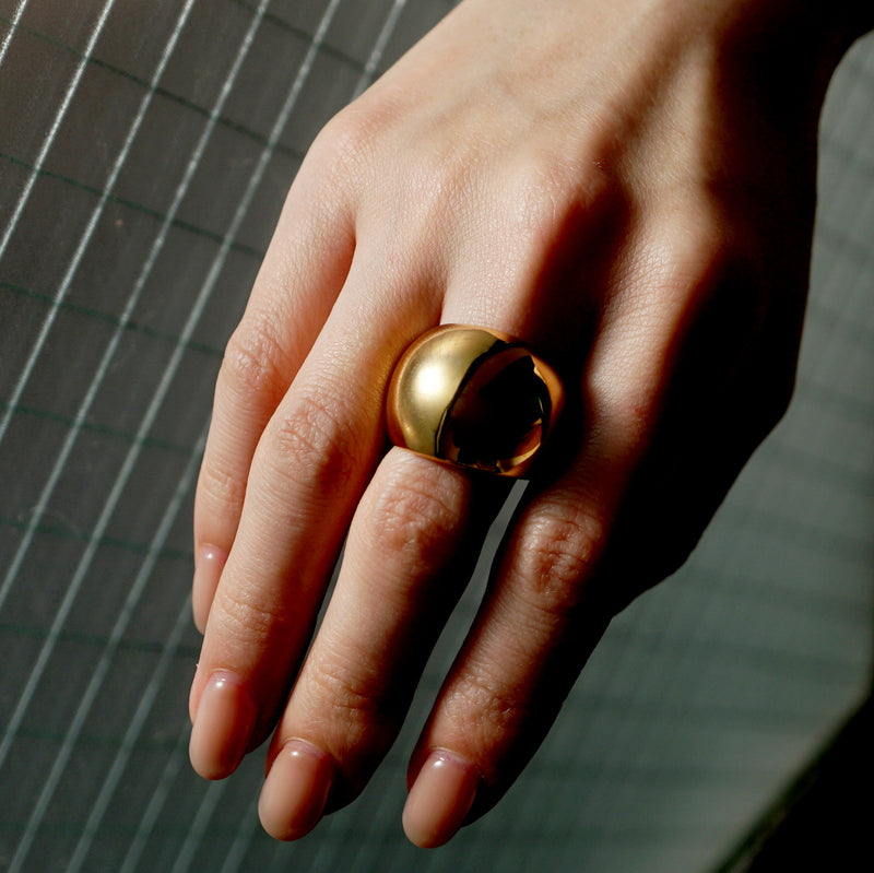 【期間限定掲載】hatsuyume / 【受注生産】ring SV world is mine