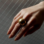 【期間限定掲載】hatsuyume / 【受注生産】ring SV world is mine