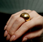 【期間限定掲載】hatsuyume / 【受注生産】ring SV world is mine