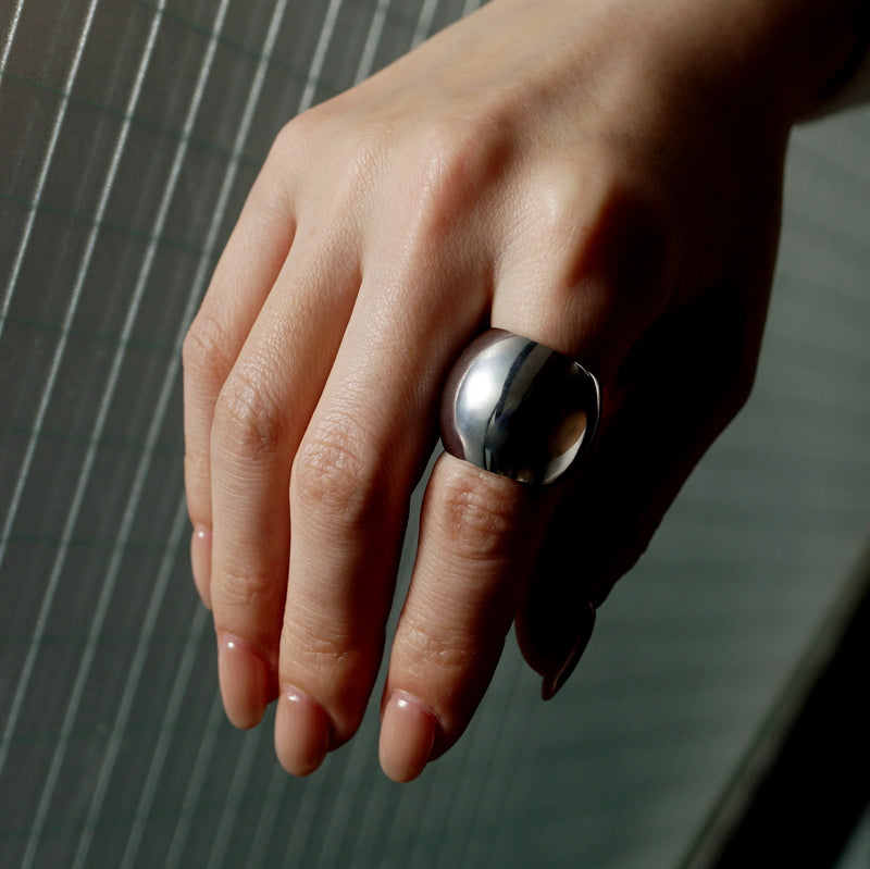 【期間限定掲載】hatsuyume / 【受注生産】ring SV world is mine