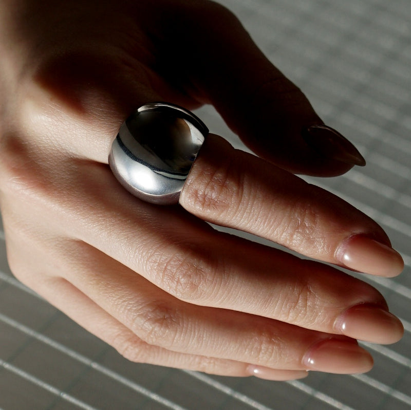 【期間限定掲載】hatsuyume / 【受注生産】ring SV world is mine