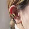 [Limited time only] Hatsuyume / earcuff SV simple 13mm