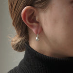 Chi / "TOY BOX" 19 colors of bead earrings