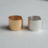 [Limited time only] Hatsuyume / earcuff SV simple 13mm