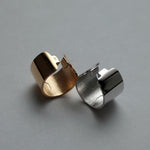 [Limited time only] Hatsuyume / earcuff SV simple 13mm