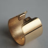 [Limited time only] Hatsuyume / earcuff SV simple 13mm