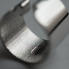 [Limited time only] Hatsuyume / earcuff SV simple 13mm