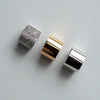 [Limited time only] Hatsuyume / earcuff SV simple 13mm