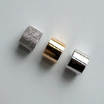 [Limited time only] Hatsuyume / earcuff SV simple 13mm