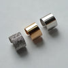 [Limited time only] Hatsuyume / earcuff SV simple 13mm
