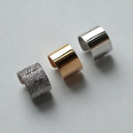 [Limited time only] Hatsuyume / earcuff SV simple 13mm