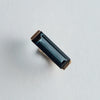 [Limited time only] Hatsuyume / Earcuff K10YG 1stone London Blue Topaz (c-0y-st-lobt)