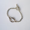 GEROCHRISTO / CLASSIC Bracelet