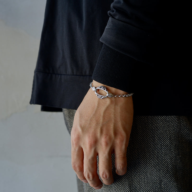 GEROCHRISTO / CLASSIC Bracelet