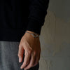 GEROCHRISTO / CLASSIC Bracelet